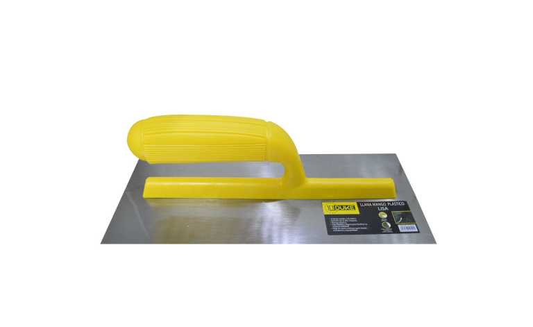 LLANA PASTA LISA UDUKE (HT40041)