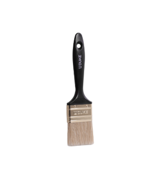 BROCHA DE 2 UDUKE M/PLASTICO (HT60009)
