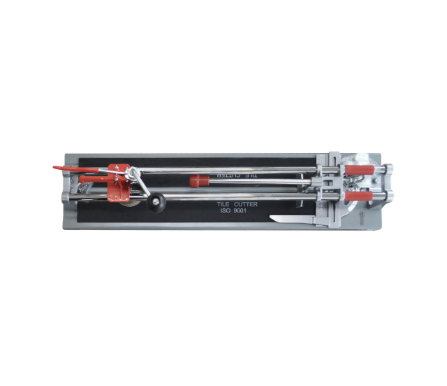 CORTABALDOSA CON TALADRO 600 MM UDUKE (MT124A (HT80389)