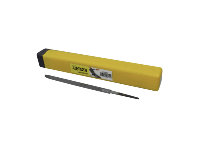 LIMA SERRUCHO 4.5 UDUKE (HTY0062)