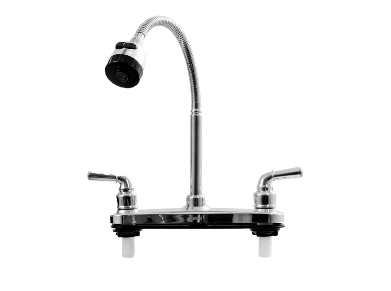 LLAVE CUELLO GANSO PARED CRUCETA UDUKE (HT1186)