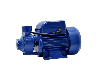 ELECTRO BOMBA 1/2"HP UDUKE (QB-60)