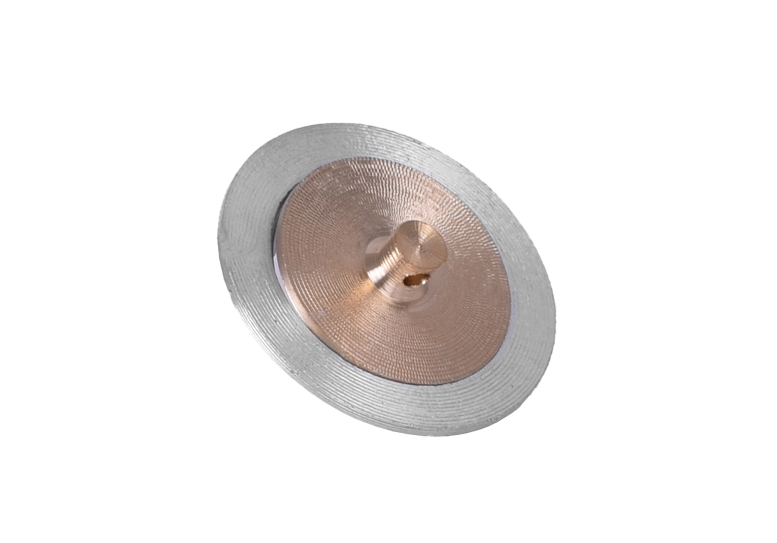 VALVULA POZUELO COMBINADA 1.1/2 PAQ X 1 UDUKE