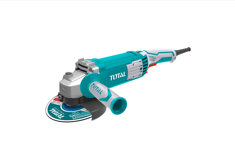 PULIDORA 5 INDUSTRIAL 1500W 120V TOTAL (UTG11512526)