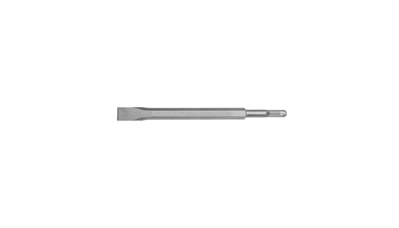 CINCEL SDS PLUS 14X250X20MM PALA TOTAL (TAC15121411)