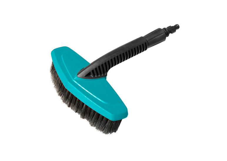 CEPILLO HORIZONTAL 270 X 95 MM PARA PISTOLA DE HIDROLAVADORA TOTAL (TGTHB2791)