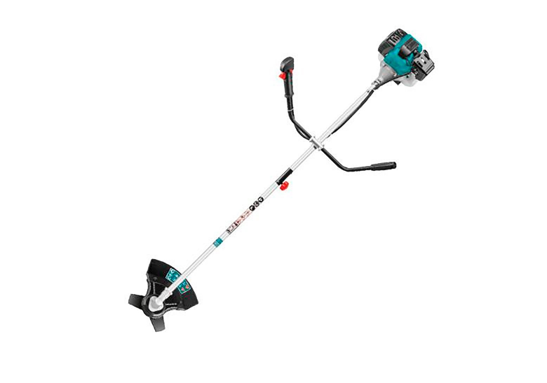 GUADAÑADORA  A GASOLINA  2HP 43CC TOTAL (TP5434421)