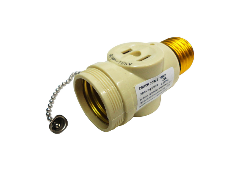 BENJAMIN CADENA BEIGE (HT20331)