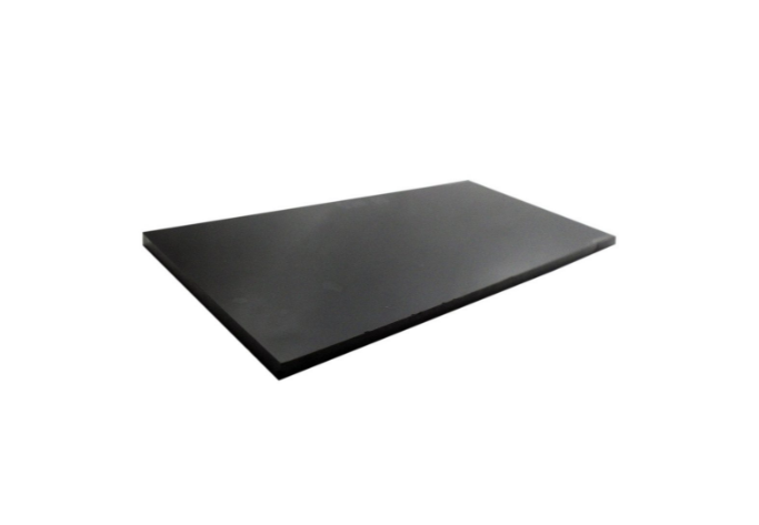 VIDRIO CARETA SOLDAR NEGRO CUADRADO No 11 (HT90003)(VDS011)
