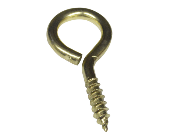 CANCAMO CERRADO  16/ X144 (HT30318) (16BP) (2004145)