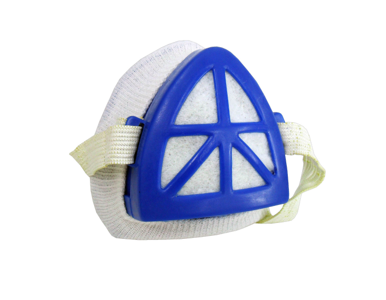 TAPA BOCA AZUL PASTA (HT90129)