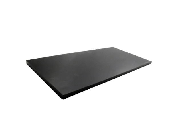 VIDRIO CARETA SOLDAR NEGRO CUADRADO No 12 (HT90004)(VDS012)