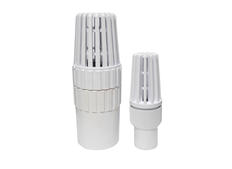 GRANADA PVC HT  1 ROSCA (HT20139)