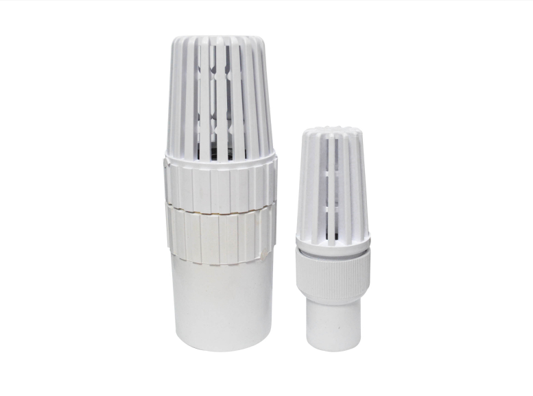 GRANADA PVC HT 1 1/2  (HT20140)