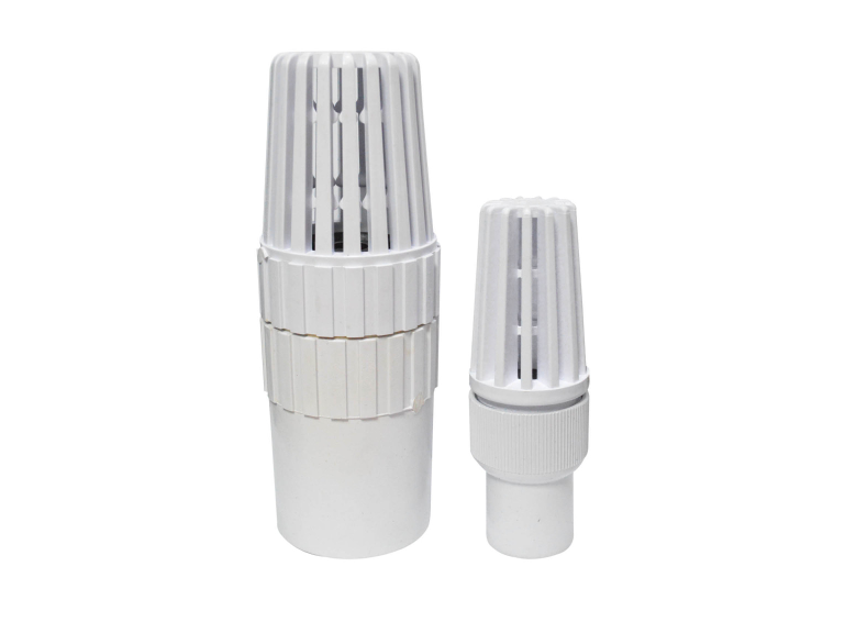 GRANADA PVC 2 ROSCA (HT20141)