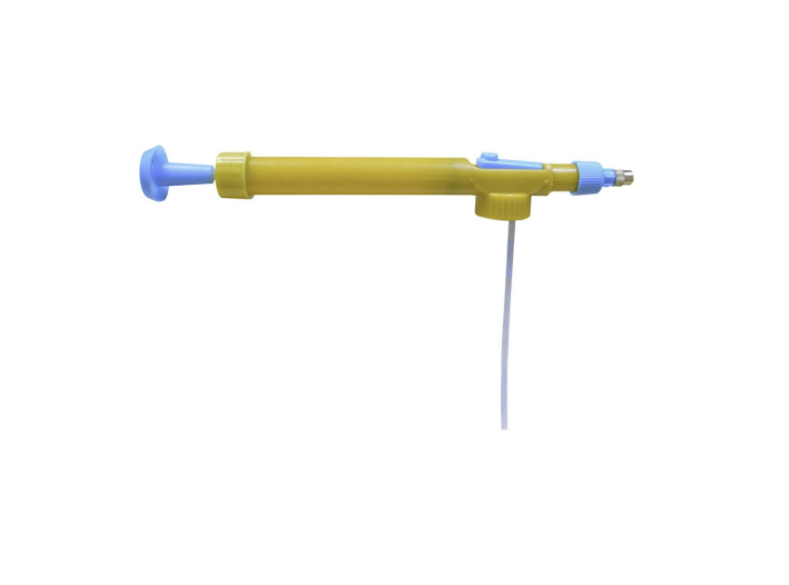 ATOMIZADOR PARA BOTELLA UNIVERSAL (A536-SPN5)(HT90145)