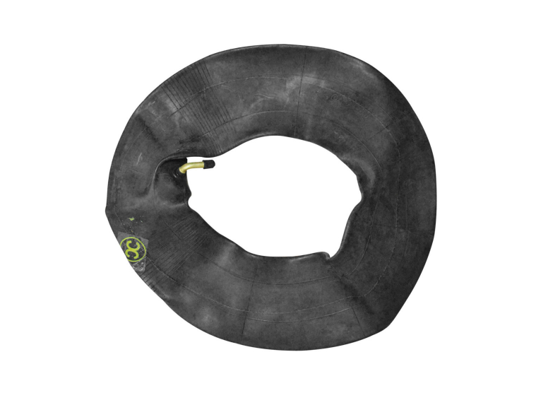 NEUMATICO PARA BUGUI SINTETICO VULCANIZABLE FINO AUTECO-HOYOS 3.50-8(HT30550)