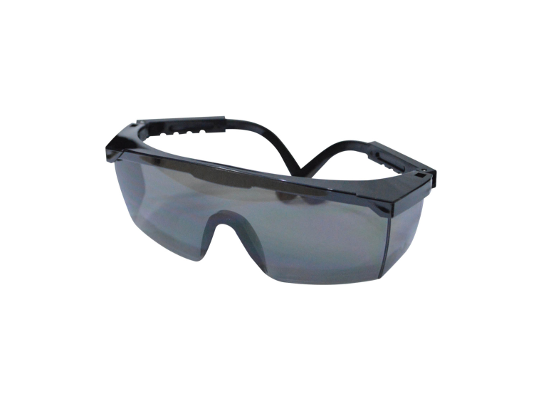 GAFA T-NORTON HOYOS LEN-OSCURO ANTIEMPAÑANTE(HT20584/SF026-G/A) (NORMA ANSI Z87.1+EN166F+FIL UV)
