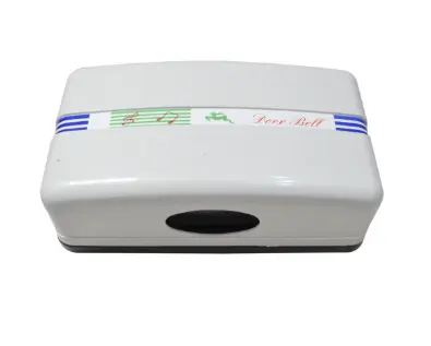 TIMBRE DING DONG (HT60122)