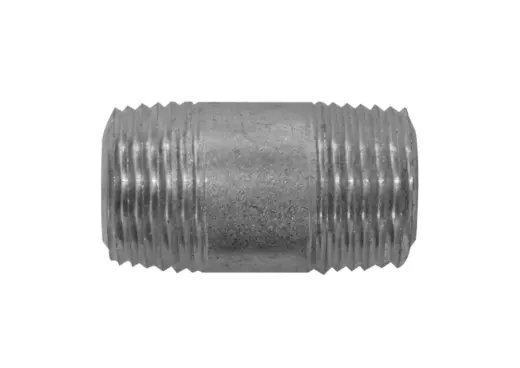 NIPLE GALVANIZADO HT 1/2 X 1 1/2 (HT70086)