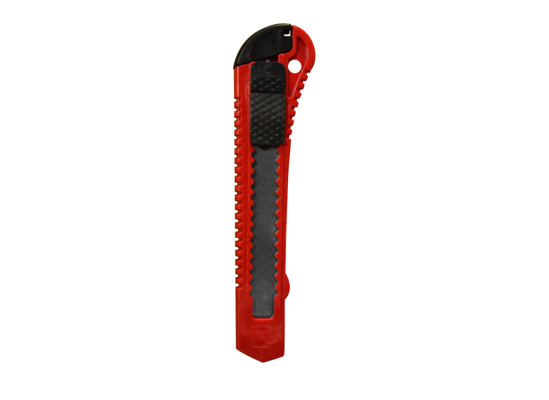BISTURI SENCILLO GRANDE PASTA COLORES (HT80031)