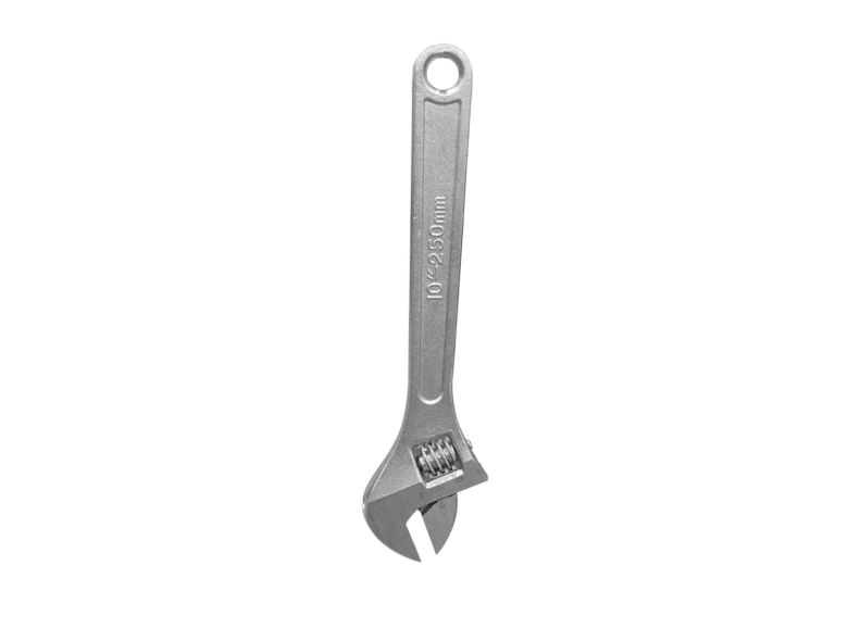 LLAVE PESTON USA # 10 (250MM) (HT80083)