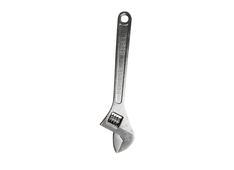 LLAVE PESTON USA  15 (375MM) (HT80085)