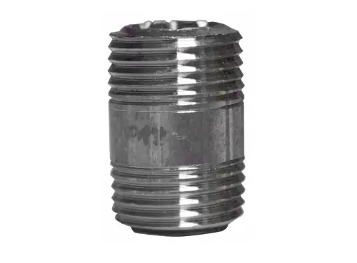 NIPLE GALVANIZADO HT 1/2 X 1 (HT70170)