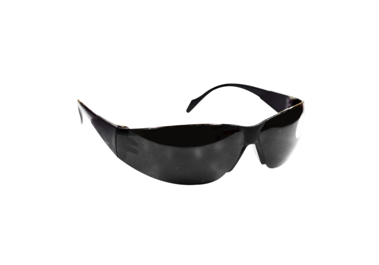 GAFA T-DEPORTIVA  LEN-NEGRO-NEGRO (SIN NORMA) (HT90371)
