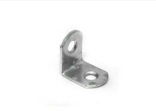 ANGULO METALICO 3/4 PULGADA (HT1094)