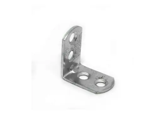ANGULO METALICO 1 PULGADA (HT1095)