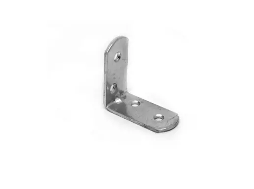 ANGULO METALICO 1 5/8 PULGADA (HT1096)