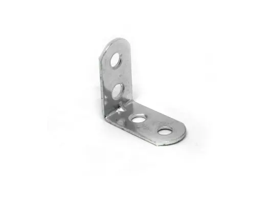ANGULO METALICO 1 1/4 PULGADA (HT1098)