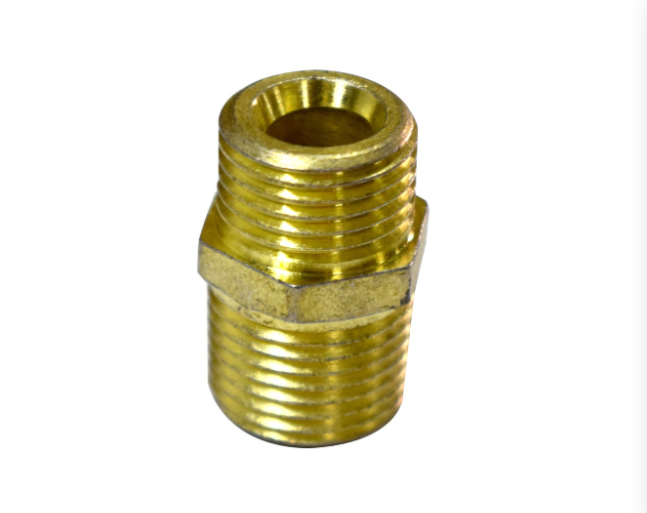 UNION BARRILITO GAS NATURAL (HT1297)