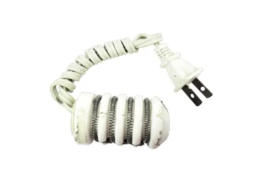 ELECTRODO LOZA ECONOMICO