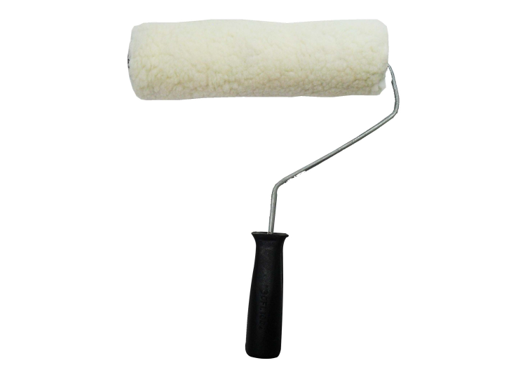 RODILLO FELPA SOFI ECONOMICO 9