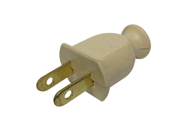 CLAVIJA CODELCA PASTA (C-021)
