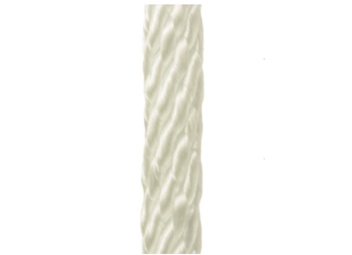 PREMIUM NYLON CAL 9MM X 1MT LHAURA