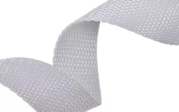 REATA BLANCA LUJO 13MM X 50MTS LHAURA
