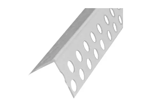 ESQUINERO PERFORADO 3/4 (2,40CM)