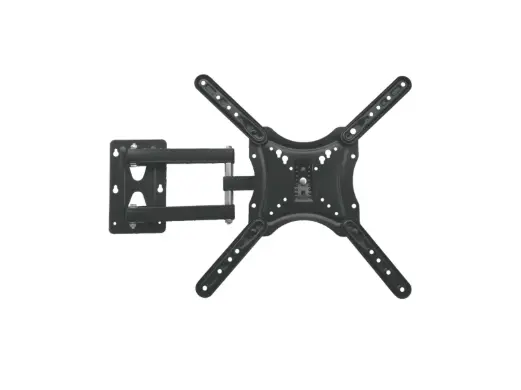 BASE PARA TV 117B-2 14-55" UDUKE