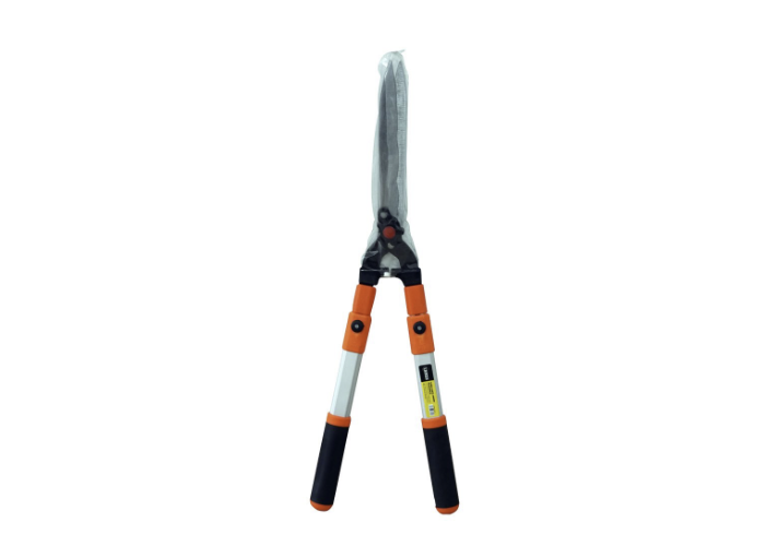 TIJERA CORTA CESPED ALUMINIO 12" UDUKE (HT2070)