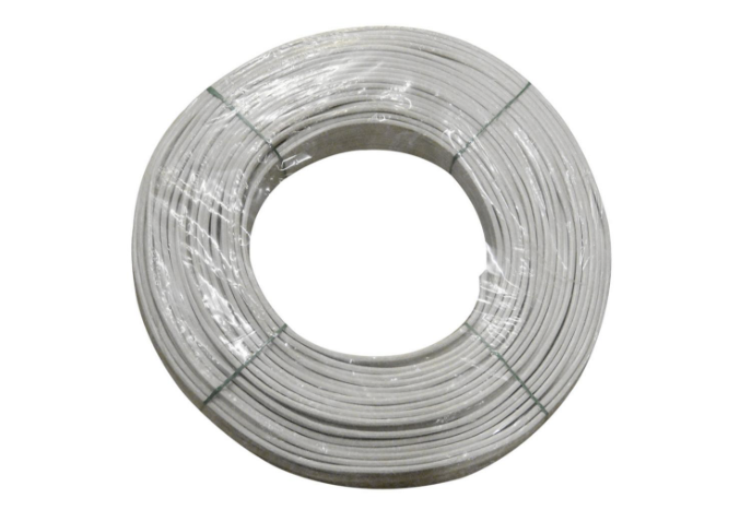 CABLE DUPLEX FINO 2 X 12 (REF-T1-2142)