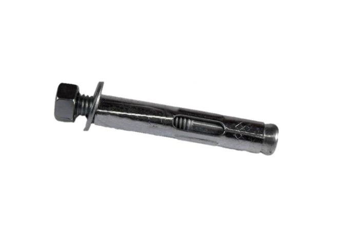 CHAZO EXPANSION 3/8 X 1 7/8