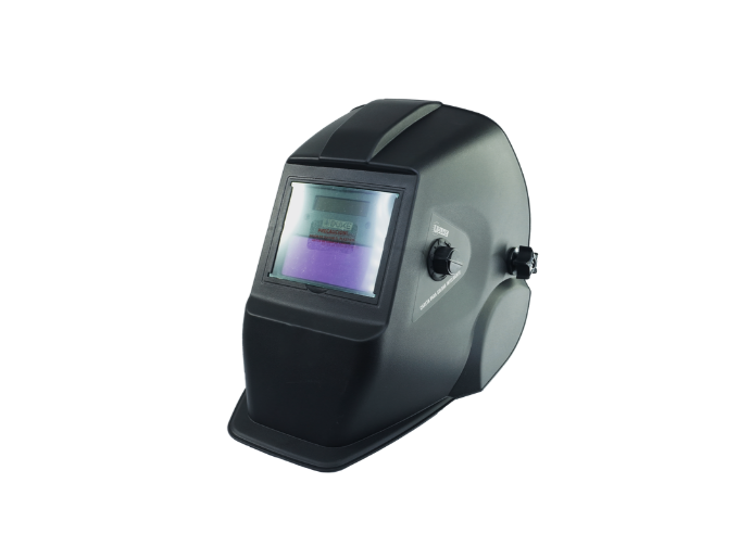 CARETA SOLDAR INTELIGENTE BLADE-112 UDUKE (HT2141) 