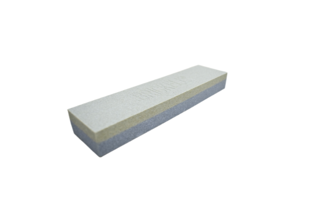 PIEDRA AFILAR GRANDE BRIKELL 8X2X1 (SB-313)