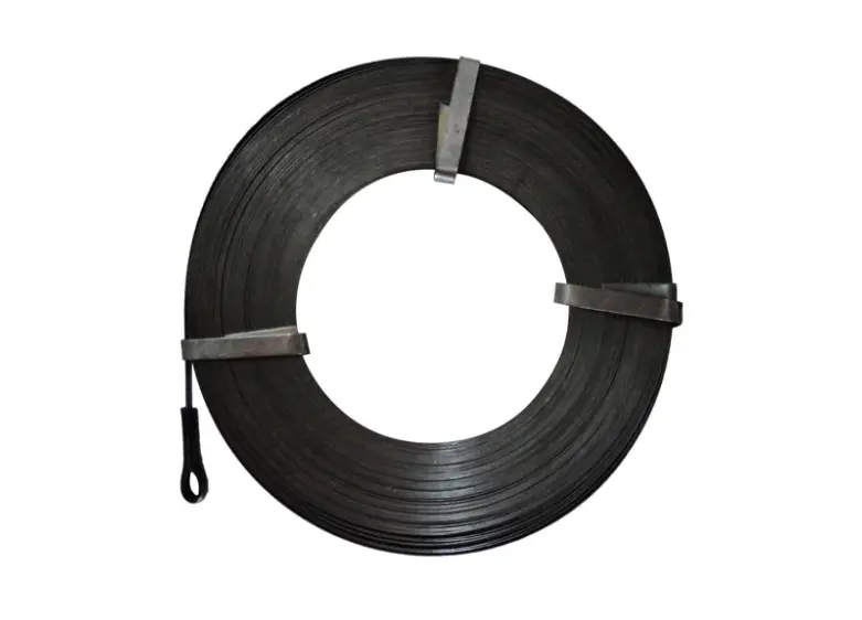 SONDA ELECTRICA 1/8 X 15MTS PREMIUM