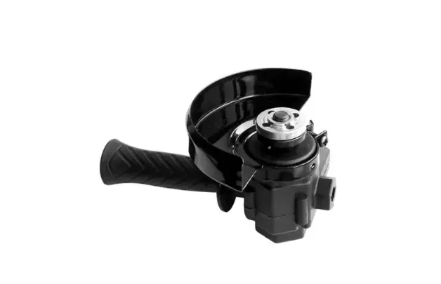 ADAPTADOR DE TALADRO A PULIDORA UDUKE (HT2020)