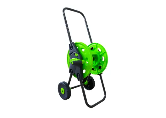 CARRO PORTAMANGUERA UDUKE (HT2219)