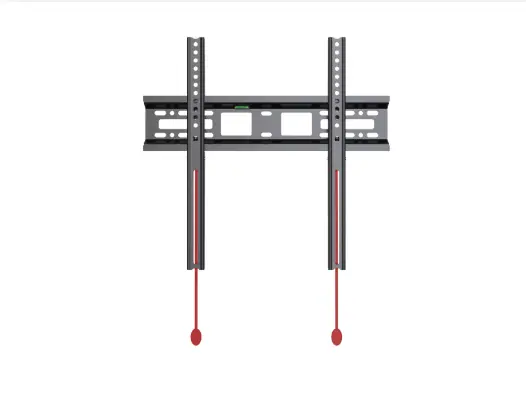 BASE PARA TV FIJO D2-F 32-55" UDUKE (HT2009)
